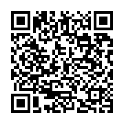 공지사항 페이지 바로가기 주소(https://business.jangseong.go.kr/q/ezIyNXw1MjUyfHNob3d8cGFnZT01N30=&e=M&s=3), QRCODE