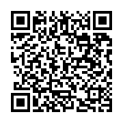 공지사항 페이지 바로가기 주소(https://business.jangseong.go.kr/q/ezIyNXw1MjUyfHNob3d8cGFnZT01NH0=&e=M&s=3), QRCODE
