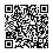 공지사항 페이지 바로가기 주소(https://business.jangseong.go.kr/q/ezIyNXw1MjUyfHNob3d8cGFnZT0zN30=&e=M&s=3), QRCODE