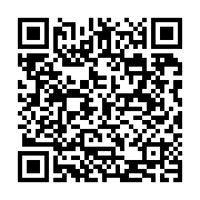 공지사항 페이지 바로가기 주소(https://business.jangseong.go.kr/q/ezIyNXw1MjUyfHNob3d8cGFnZT0zNX0=&e=M&s=3), QRCODE