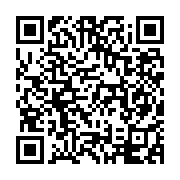 공지사항 페이지 바로가기 주소(https://business.jangseong.go.kr/q/ezIyNXw1MjUyfHNob3d8cGFnZT0zOX0=&e=M&s=3), QRCODE