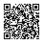 공지사항 페이지 바로가기 주소(https://business.jangseong.go.kr/q/ezIyNXw1MjUzfHNob3d8cGFnZT00MH0=&e=M&s=3), QRCODE