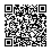 공지사항 페이지 바로가기 주소(https://business.jangseong.go.kr/q/ezIyNXw1MjUzfHNob3d8cGFnZT00MX0=&e=M&s=3), QRCODE