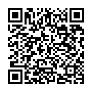 공지사항 페이지 바로가기 주소(https://business.jangseong.go.kr/q/ezIyNXw1MjUzfHNob3d8cGFnZT00N30=&e=M&s=3), QRCODE