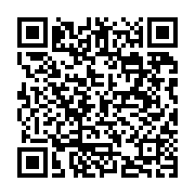 공지사항 페이지 바로가기 주소(https://business.jangseong.go.kr/q/ezIyNXw1MjUzfHNob3d8cGFnZT00NH0=&e=M&s=3), QRCODE