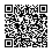 공지사항 페이지 바로가기 주소(https://business.jangseong.go.kr/q/ezIyNXw1MjUzfHNob3d8cGFnZT00Nn0=&e=M&s=3), QRCODE