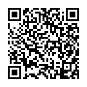 공지사항 페이지 바로가기 주소(https://business.jangseong.go.kr/q/ezIyNXw1MjUzfHNob3d8cGFnZT00OX0=&e=M&s=3), QRCODE