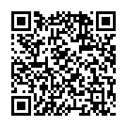 공지사항 페이지 바로가기 주소(https://business.jangseong.go.kr/q/ezIyNXw1MjUzfHNob3d8cGFnZT01Mn0=&e=M&s=3), QRCODE