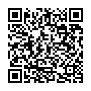 공지사항 페이지 바로가기 주소(https://business.jangseong.go.kr/q/ezIyNXw1MjUzfHNob3d8cGFnZT01N30=&e=M&s=3), QRCODE