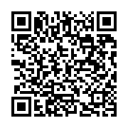 공지사항 페이지 바로가기 주소(https://business.jangseong.go.kr/q/ezIyNXw1MjUzfHNob3d8cGFnZT01NH0=&e=M&s=3), QRCODE