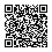 공지사항 페이지 바로가기 주소(https://business.jangseong.go.kr/q/ezIyNXw1MjUzfHNob3d8cGFnZT0zN30=&e=M&s=3), QRCODE