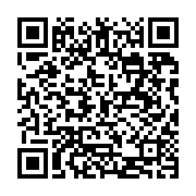 공지사항 페이지 바로가기 주소(https://business.jangseong.go.kr/q/ezIyNXw1MjUzfHNob3d8cGFnZT0zNX0=&e=M&s=3), QRCODE