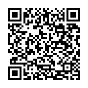 공지사항 페이지 바로가기 주소(https://business.jangseong.go.kr/q/ezIyNXw1MjUzfHNob3d8cGFnZT0zOX0=&e=M&s=3), QRCODE