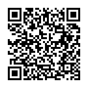 공지사항 페이지 바로가기 주소(https://business.jangseong.go.kr/q/ezIyNXw1MjV8c2hvd3xwYWdlPTE2MH0=&e=M&s=3), QRCODE