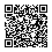 공지사항 페이지 바로가기 주소(https://business.jangseong.go.kr/q/ezIyNXw1MjV8c2hvd3xwYWdlPTE2MX0=&e=M&s=3), QRCODE