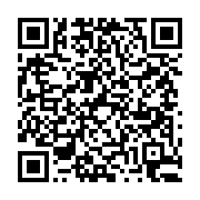 공지사항 페이지 바로가기 주소(https://business.jangseong.go.kr/q/ezIyNXw1MjV8c2hvd3xwYWdlPTE2Mn0=&e=M&s=3), QRCODE