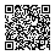 공지사항 페이지 바로가기 주소(https://business.jangseong.go.kr/q/ezIyNXw1MjV8c2hvd3xwYWdlPTE2NX0=&e=M&s=3), QRCODE