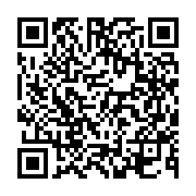 공지사항 페이지 바로가기 주소(https://business.jangseong.go.kr/q/ezIyNXw1MjV8c2hvd3xwYWdlPTE2Nn0=&e=M&s=3), QRCODE