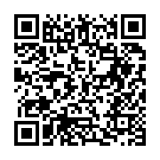 공지사항 페이지 바로가기 주소(https://business.jangseong.go.kr/q/ezIyNXw1MjV8c2hvd3xwYWdlPTE3MH0=&e=M&s=3), QRCODE