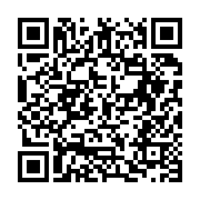 공지사항 페이지 바로가기 주소(https://business.jangseong.go.kr/q/ezIyNXw1MjV8c2hvd3xwYWdlPTE3NX0=&e=M&s=3), QRCODE