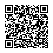공지사항 페이지 바로가기 주소(https://business.jangseong.go.kr/q/ezIyNXw1MjV8c2hvd3xwYWdlPTE3OH0=&e=M&s=3), QRCODE