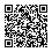 공지사항 페이지 바로가기 주소(https://business.jangseong.go.kr/q/ezIyNXw1MjV8c2hvd3xwYWdlPTE4M30=&e=M&s=3), QRCODE