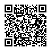 공지사항 페이지 바로가기 주소(https://business.jangseong.go.kr/q/ezIyNXw1MjV8c2hvd3xwYWdlPTE4MH0=&e=M&s=3), QRCODE