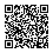 공지사항 페이지 바로가기 주소(https://business.jangseong.go.kr/q/ezIyNXw1MjY1fHNob3d8cGFnZT00M30=&e=M&s=3), QRCODE