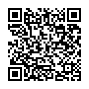공지사항 페이지 바로가기 주소(https://business.jangseong.go.kr/q/ezIyNXw1MjY1fHNob3d8cGFnZT00MH0=&e=M&s=3), QRCODE