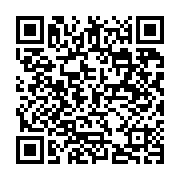 공지사항 페이지 바로가기 주소(https://business.jangseong.go.kr/q/ezIyNXw1MjY1fHNob3d8cGFnZT00MX0=&e=M&s=3), QRCODE