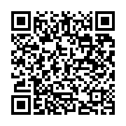 공지사항 페이지 바로가기 주소(https://business.jangseong.go.kr/q/ezIyNXw1MjY1fHNob3d8cGFnZT00NH0=&e=M&s=3), QRCODE