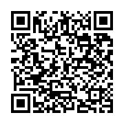 공지사항 페이지 바로가기 주소(https://business.jangseong.go.kr/q/ezIyNXw1MjY1fHNob3d8cGFnZT00NX0=&e=M&s=3), QRCODE