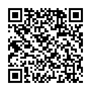 공지사항 페이지 바로가기 주소(https://business.jangseong.go.kr/q/ezIyNXw1MjY1fHNob3d8cGFnZT00Nn0=&e=M&s=3), QRCODE