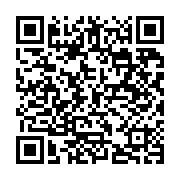 공지사항 페이지 바로가기 주소(https://business.jangseong.go.kr/q/ezIyNXw1MjY1fHNob3d8cGFnZT00OH0=&e=M&s=3), QRCODE