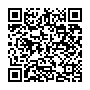 공지사항 페이지 바로가기 주소(https://business.jangseong.go.kr/q/ezIyNXw1MjY1fHNob3d8cGFnZT00OX0=&e=M&s=3), QRCODE