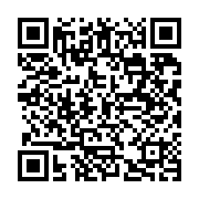 공지사항 페이지 바로가기 주소(https://business.jangseong.go.kr/q/ezIyNXw1MjY1fHNob3d8cGFnZT01Mn0=&e=M&s=3), QRCODE