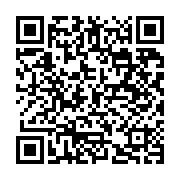 공지사항 페이지 바로가기 주소(https://business.jangseong.go.kr/q/ezIyNXw1MjY1fHNob3d8cGFnZT01NH0=&e=M&s=3), QRCODE
