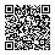 공지사항 페이지 바로가기 주소(https://business.jangseong.go.kr/q/ezIyNXw1MjY1fHNob3d8cGFnZT01Nn0=&e=M&s=3), QRCODE