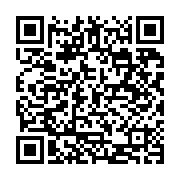 공지사항 페이지 바로가기 주소(https://business.jangseong.go.kr/q/ezIyNXw1MjY1fHNob3d8cGFnZT0zNH0=&e=M&s=3), QRCODE