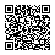 공지사항 페이지 바로가기 주소(https://business.jangseong.go.kr/q/ezIyNXw1MjY1fHNob3d8cGFnZT0zNn0=&e=M&s=3), QRCODE