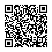 공지사항 페이지 바로가기 주소(https://business.jangseong.go.kr/q/ezIyNXw1MjY1fHNob3d8cGFnZT0zOH0=&e=M&s=3), QRCODE
