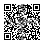 공지사항 페이지 바로가기 주소(https://business.jangseong.go.kr/q/ezIyNXw1MjY1fHNob3d8cGFnZT0zOX0=&e=M&s=3), QRCODE