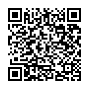 공지사항 페이지 바로가기 주소(https://business.jangseong.go.kr/q/ezIyNXw1MjY2fHNob3d8cGFnZT00M30=&e=M&s=3), QRCODE