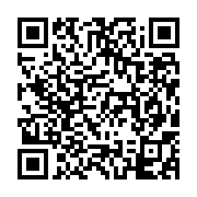 공지사항 페이지 바로가기 주소(https://business.jangseong.go.kr/q/ezIyNXw1MjY2fHNob3d8cGFnZT00MX0=&e=M&s=3), QRCODE
