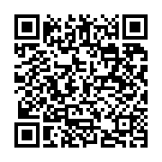 공지사항 페이지 바로가기 주소(https://business.jangseong.go.kr/q/ezIyNXw1MjY2fHNob3d8cGFnZT00NX0=&e=M&s=3), QRCODE