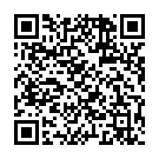 공지사항 페이지 바로가기 주소(https://business.jangseong.go.kr/q/ezIyNXw1MjY2fHNob3d8cGFnZT00Nn0=&e=M&s=3), QRCODE