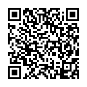 공지사항 페이지 바로가기 주소(https://business.jangseong.go.kr/q/ezIyNXw1MjY2fHNob3d8cGFnZT00OH0=&e=M&s=3), QRCODE
