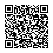 공지사항 페이지 바로가기 주소(https://business.jangseong.go.kr/q/ezIyNXw1MjY2fHNob3d8cGFnZT00OX0=&e=M&s=3), QRCODE