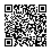 공지사항 페이지 바로가기 주소(https://business.jangseong.go.kr/q/ezIyNXw1MjY2fHNob3d8cGFnZT01MX0=&e=M&s=3), QRCODE