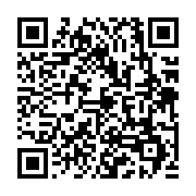 공지사항 페이지 바로가기 주소(https://business.jangseong.go.kr/q/ezIyNXw1MjY2fHNob3d8cGFnZT01Mn0=&e=M&s=3), QRCODE
